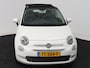 Fiat 500C 1.2 | Climate Control | Automaat | Parkeersensoren | €750-inruilpremie