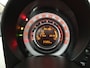 Fiat 500C 1.2 | Climate Control | Automaat | Parkeersensoren | €750-inruilpremie