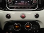 Fiat 500C 1.2 | Climate Control | Automaat | Parkeersensoren | €750-inruilpremie