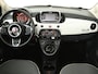 Fiat 500C 1.2 | Climate Control | Automaat | Parkeersensoren | €750-inruilpremie