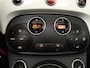 Fiat 500C 1.2 | Climate Control | Automaat | Parkeersensoren | €750-inruilpremie