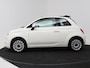 Fiat 500C 1.2 | Climate Control | Automaat | Parkeersensoren | €750-inruilpremie