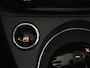 Fiat 500C 1.2 | Climate Control | Automaat | Parkeersensoren | €750-inruilpremie