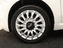 Fiat 500C 1.2 | Climate Control | Automaat | Parkeersensoren | €750-inruilpremie