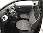 Fiat 500C 1.2 | Climate Control | Automaat | Parkeersensoren | €750-inruilpremie