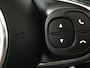 Fiat 500C 1.2 | Climate Control | Automaat | Parkeersensoren | €750-inruilpremie