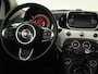Fiat 500C 1.2 | Climate Control | Automaat | Parkeersensoren | €750-inruilpremie