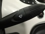 Fiat 500C 1.2 | Climate Control | Automaat | Parkeersensoren | €750-inruilpremie
