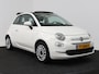 Fiat 500C 1.2 | Climate Control | Automaat | Parkeersensoren | €750-inruilpremie