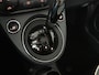 Fiat 500C 1.2 | Climate Control | Automaat | Parkeersensoren | €750-inruilpremie
