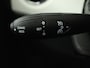 Fiat 500C 1.2 | Climate Control | Automaat | Parkeersensoren | €750-inruilpremie