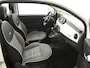 Fiat 500C 1.2 | Climate Control | Automaat | Parkeersensoren | €750-inruilpremie