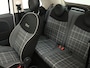 Fiat 500C 1.2 | Climate Control | Automaat | Parkeersensoren | €750-inruilpremie