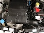 Fiat 500C 1.2 | Climate Control | Automaat | Parkeersensoren | €750-inruilpremie