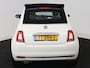 Fiat 500C 1.2 | Climate Control | Automaat | Parkeersensoren | €750-inruilpremie