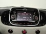 Fiat 500C 1.2 | Climate Control | Automaat | Parkeersensoren | €750-inruilpremie