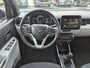 Suzuki Ignis 1.2 Stijl Smart Hybrid