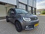 Suzuki Ignis 1.2 Stijl Smart Hybrid