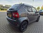 Suzuki Ignis 1.2 Stijl Smart Hybrid