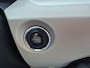 Suzuki Ignis 1.2 Stijl Smart Hybrid