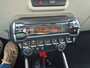 Suzuki Ignis 1.2 Stijl Smart Hybrid