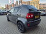 Suzuki Ignis 1.2 Stijl Smart Hybrid