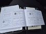 Suzuki Ignis 1.2 Stijl Smart Hybrid