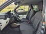Suzuki Ignis 1.2 Stijl Smart Hybrid