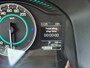 Suzuki Ignis 1.2 Stijl Smart Hybrid