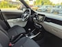Suzuki Ignis 1.2 Stijl Smart Hybrid