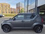Suzuki Ignis 1.2 Stijl Smart Hybrid