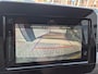 Suzuki Ignis 1.2 Stijl Smart Hybrid