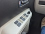 Suzuki Ignis 1.2 Stijl Smart Hybrid