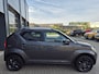 Suzuki Ignis 1.2 Stijl Smart Hybrid