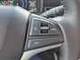 Suzuki Ignis 1.2 Stijl Smart Hybrid