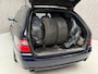 Mercedes-Benz E-klasse Estate 350 CGI 293 PK / Youngtimer / APK