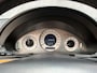Mercedes-Benz E-klasse Estate 350 CGI 293 PK / Youngtimer / APK