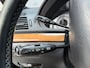 Mercedes-Benz E-klasse Estate 350 CGI 293 PK / Youngtimer / APK