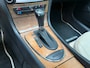 Mercedes-Benz E-klasse Estate 350 CGI 293 PK / Youngtimer / APK