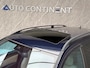 Mercedes-Benz E-klasse Estate 350 CGI 293 PK / Youngtimer / APK