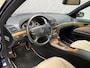 Mercedes-Benz E-klasse Estate 350 CGI 293 PK / Youngtimer / APK