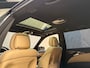 Mercedes-Benz E-klasse Estate 350 CGI 293 PK / Youngtimer / APK