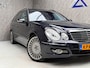 Mercedes-Benz E-klasse Estate 350 CGI 293 PK / Youngtimer / APK
