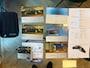 Mercedes-Benz E-klasse Estate 350 CGI 293 PK / Youngtimer / APK