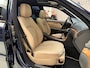 Mercedes-Benz E-klasse Estate 350 CGI 293 PK / Youngtimer / APK