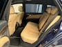 Mercedes-Benz E-klasse Estate 350 CGI 293 PK / Youngtimer / APK