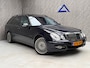 Mercedes-Benz E-klasse Estate 350 CGI 293 PK / Youngtimer / APK