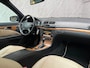 Mercedes-Benz E-klasse Estate 350 CGI 293 PK / Youngtimer / APK