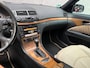 Mercedes-Benz E-klasse Estate 350 CGI 293 PK / Youngtimer / APK