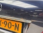 Mercedes-Benz E-klasse Estate 350 CGI 293 PK / Youngtimer / APK